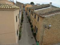 Alcudia (14) &ndash; &copy; Francisco Javier Burgos Gutierrez (Eberhardt TRAVEL)
