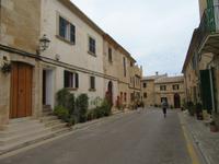 Alcudia (16) &ndash; &copy; Francisco Javier Burgos Gutierrez (Eberhardt TRAVEL)