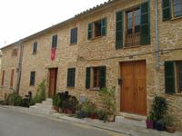 Alcudia (17) &ndash; &copy; Francisco Javier Burgos Gutierrez (Eberhardt TRAVEL)