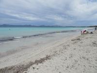 Alcudia (19) &ndash; &copy; Francisco Javier Burgos Gutierrez (Eberhardt TRAVEL)