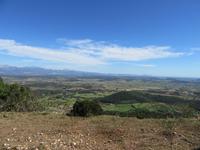 Santuari Cura (2) &ndash; &copy; Francisco Javier Burgos Gutierrez (Eberhardt TRAVEL)
