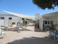 Salines d'Es Trenc (1) &ndash; &copy; Francisco Javier Burgos Gutierrez (Eberhardt TRAVEL)