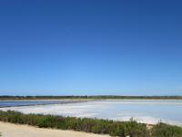 Salines d'Es Trenc (8) &ndash; &copy; Francisco Javier Burgos Gutierrez (Eberhardt TRAVEL)