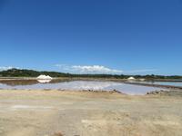 Colonia Sant Jordi (1) &ndash; &copy; Francisco Javier Burgos Gutierrez (Eberhardt TRAVEL)