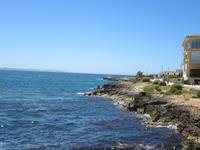Colonia Sant Jordi (6) &ndash; &copy; Francisco Javier Burgos Gutierrez (Eberhardt TRAVEL)