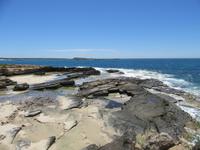 Colonia Sant Jordi (7) &ndash; &copy; Francisco Javier Burgos Gutierrez (Eberhardt TRAVEL)