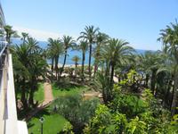 Hotel THB Los Molinos (Ibiza) (3) &ndash; &copy; Francisco Javier Burgos Gutierrez (Eberhardt TRAVEL)