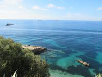 Ibiza (4) &ndash; &copy; Francisco Javier Burgos Gutierrez (Eberhardt TRAVEL)