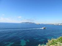 Ibiza (5) &ndash; &copy; Francisco Javier Burgos Gutierrez (Eberhardt TRAVEL)