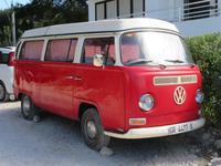 Ibiza (11) &ndash; &copy; Francisco Javier Burgos Gutierrez (Eberhardt TRAVEL)