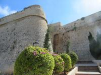 Ibiza (13) &ndash; &copy; Francisco Javier Burgos Gutierrez (Eberhardt TRAVEL)