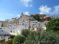 Ibiza (15) &ndash; &copy; Francisco Javier Burgos Gutierrez (Eberhardt TRAVEL)