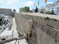Ibiza (16) &ndash; &copy; Francisco Javier Burgos Gutierrez (Eberhardt TRAVEL)