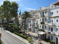 Ibiza (17) &ndash; &copy; Francisco Javier Burgos Gutierrez (Eberhardt TRAVEL)