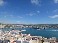 Ibiza (18) &ndash; &copy; Francisco Javier Burgos Gutierrez (Eberhardt TRAVEL)