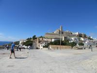 Ibiza (19) &ndash; &copy; Francisco Javier Burgos Gutierrez (Eberhardt TRAVEL)