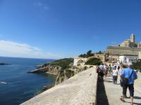 Ibiza (20) &ndash; &copy; Francisco Javier Burgos Gutierrez (Eberhardt TRAVEL)