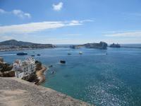 Ibiza (21) &ndash; &copy; Francisco Javier Burgos Gutierrez (Eberhardt TRAVEL)