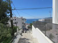Ibiza (25) &ndash; &copy; Francisco Javier Burgos Gutierrez (Eberhardt TRAVEL)