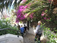 Ibiza (26) &ndash; &copy; Francisco Javier Burgos Gutierrez (Eberhardt TRAVEL)