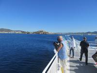 Formentera (3) &ndash; &copy; Francisco Javier Burgos Gutierrez (Eberhardt TRAVEL)