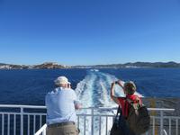Formentera (4) &ndash; &copy; Francisco Javier Burgos Gutierrez (Eberhardt TRAVEL)
