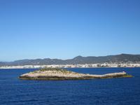Formentera (5) &ndash; &copy; Francisco Javier Burgos Gutierrez (Eberhardt TRAVEL)