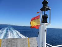Formentera (6) &ndash; &copy; Francisco Javier Burgos Gutierrez (Eberhardt TRAVEL)