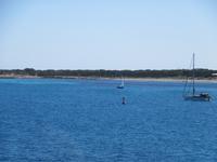 Formentera (7) &ndash; &copy; Francisco Javier Burgos Gutierrez (Eberhardt TRAVEL)