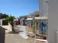 Formentera (13) &ndash; &copy; Francisco Javier Burgos Gutierrez (Eberhardt TRAVEL)