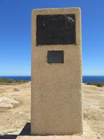 Formentera (16) &ndash; &copy; Francisco Javier Burgos Gutierrez (Eberhardt TRAVEL)