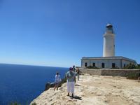 Formentera (17) &ndash; &copy; Francisco Javier Burgos Gutierrez (Eberhardt TRAVEL)
