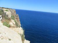 Formentera (18) &ndash; &copy; Francisco Javier Burgos Gutierrez (Eberhardt TRAVEL)