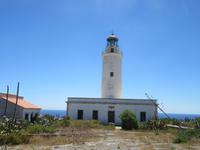 Formentera (22) &ndash; &copy; Francisco Javier Burgos Gutierrez (Eberhardt TRAVEL)
