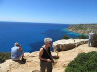 Formentera (26) &ndash; &copy; Francisco Javier Burgos Gutierrez (Eberhardt TRAVEL)