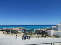 Formentera (28) &ndash; &copy; Francisco Javier Burgos Gutierrez (Eberhardt TRAVEL)
