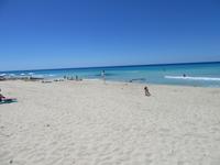 Formentera (29) &ndash; &copy; Francisco Javier Burgos Gutierrez (Eberhardt TRAVEL)