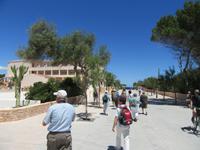 Formentera (31) &ndash; &copy; Francisco Javier Burgos Gutierrez (Eberhardt TRAVEL)