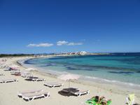 Formentera (33) &ndash; &copy; Francisco Javier Burgos Gutierrez (Eberhardt TRAVEL)
