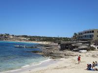 Formentera (34) &ndash; &copy; Francisco Javier Burgos Gutierrez (Eberhardt TRAVEL)