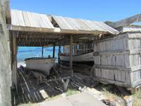 Formentera (35) &ndash; &copy; Francisco Javier Burgos Gutierrez (Eberhardt TRAVEL)