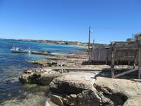 Formentera (36) &ndash; &copy; Francisco Javier Burgos Gutierrez (Eberhardt TRAVEL)