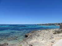 Formentera (37) &ndash; &copy; Francisco Javier Burgos Gutierrez (Eberhardt TRAVEL)