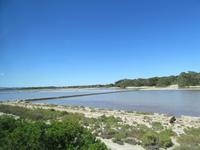Formentera (38) &ndash; &copy; Francisco Javier Burgos Gutierrez (Eberhardt TRAVEL)