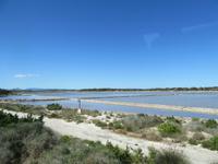 Formentera (39) &ndash; &copy; Francisco Javier Burgos Gutierrez (Eberhardt TRAVEL)