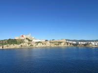 Ibiza (3) &ndash; &copy; Francisco Javier Burgos Gutierrez (Eberhardt TRAVEL)