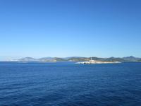 Ibiza (4) &ndash; &copy; Francisco Javier Burgos Gutierrez (Eberhardt TRAVEL)