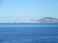 Ibiza (5) &ndash; &copy; Francisco Javier Burgos Gutierrez (Eberhardt TRAVEL)