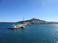 Ibiza (6) &ndash; &copy; Francisco Javier Burgos Gutierrez (Eberhardt TRAVEL)