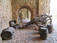 Ibiza (3) &ndash; &copy; Francisco Javier Burgos Gutierrez (Eberhardt TRAVEL)